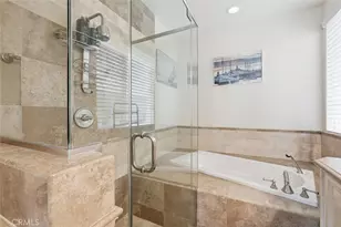 814 Esplanade, Redondo Beach, CA 90277 - Photo 31