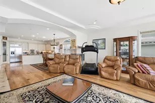 814 Esplanade, Redondo Beach, CA 90277 - Photo 15