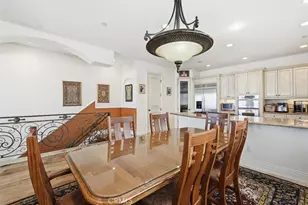 814 Esplanade, Redondo Beach, CA 90277 - Photo 19