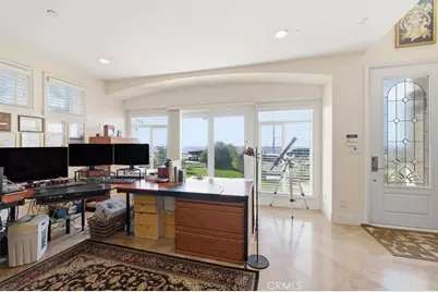 814 Esplanade #A, Redondo Beach, CA 90277 - Photo 39