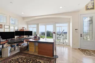 814 Esplanade, Redondo Beach, CA 90277 - Photo 39