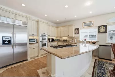 814 Esplanade #A, Redondo Beach, CA 90277 - Photo 11