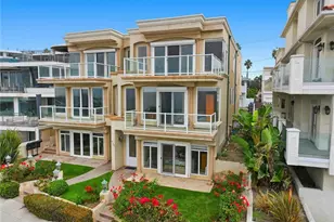 814 Esplanade, Redondo Beach, CA 90277 - Photo 7