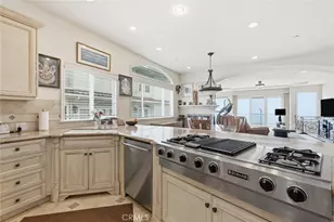 814 Esplanade, Redondo Beach, CA 90277 - Photo 5