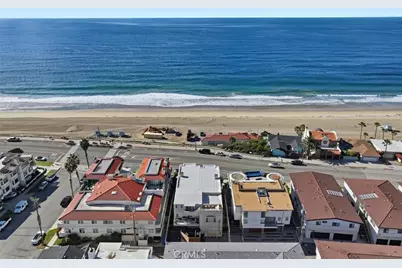 814 Esplanade #A, Redondo Beach, CA 90277 - Photo 41