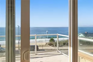 814 Esplanade, Redondo Beach, CA 90277 - Photo 3