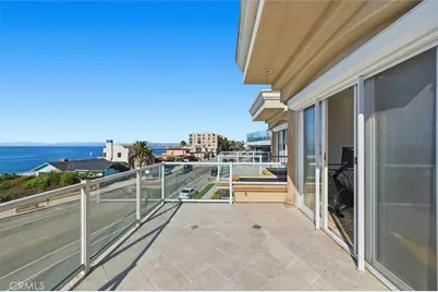 814 Esplanade #A, Redondo Beach, CA 90277 - Photo 29