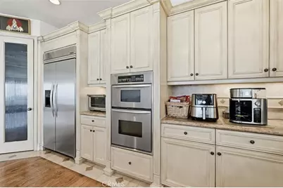 814 Esplanade #A, Redondo Beach, CA 90277 - Photo 13