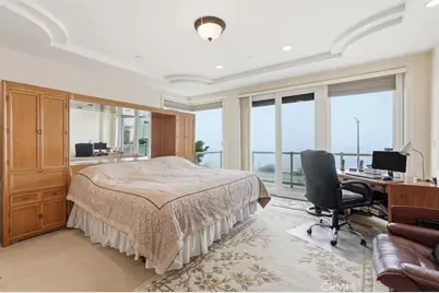 814 Esplanade #A, Redondo Beach, CA 90277 - Photo 27