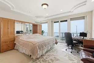 814 Esplanade, Redondo Beach, CA 90277 - Photo 27