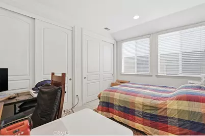 814 Esplanade #A, Redondo Beach, CA 90277 - Photo 35