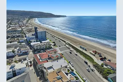 814 Esplanade #A, Redondo Beach, CA 90277 - Photo 25