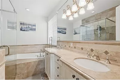 814 Esplanade #A, Redondo Beach, CA 90277 - Photo 33