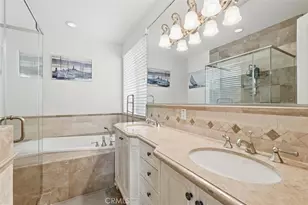 814 Esplanade, Redondo Beach, CA 90277 - Photo 33