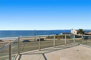 814 Esplanade, Redondo Beach, CA 90277 - Photo 21