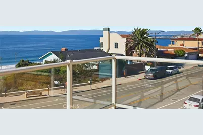 814 Esplanade #A, Redondo Beach, CA 90277 - Photo 23
