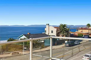 814 Esplanade, Redondo Beach, CA 90277 - Photo 23