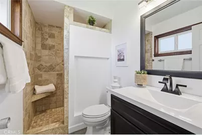 8282 Noble Circle, Huntington Beach, CA 92647 - Photo 15