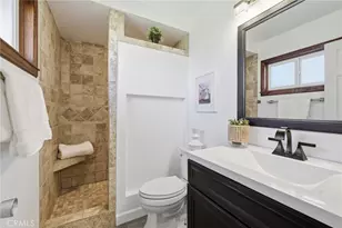 8282 Noble Cir, Huntington Beach, CA 92647 - Photo 15