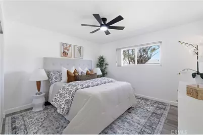 8282 Noble Circle, Huntington Beach, CA 92647 - Photo 13