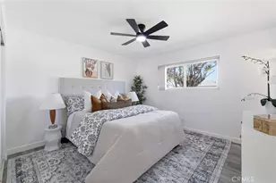 8282 Noble Cir, Huntington Beach, CA 92647 - Photo 13