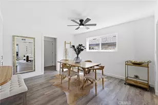 8282 Noble Cir, Huntington Beach, CA 92647 - Photo 11