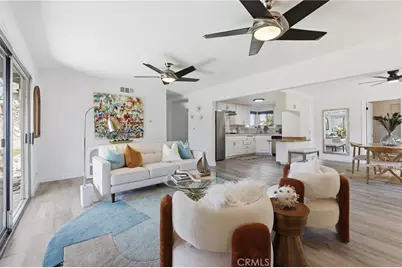 8282 Noble Circle, Huntington Beach, CA 92647 - Photo 3