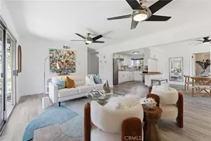 8282 Noble Cir, Huntington Beach, CA 92647 - Photo 3