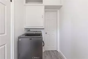 8282 Noble Cir, Huntington Beach, CA 92647 - Photo 21