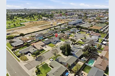 8282 Noble Circle, Huntington Beach, CA 92647 - Photo 37