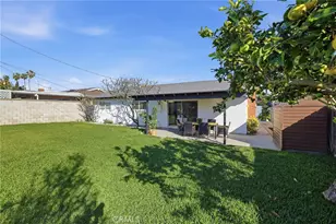 8282 Noble Cir, Huntington Beach, CA 92647 - Photo 29