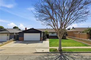 8282 Noble Cir, Huntington Beach, CA 92647 - Photo 33