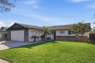 8282 Noble Cir, Huntington Beach, CA 92647 - Photo 1