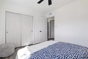 8282 Noble Cir, Huntington Beach, CA 92647 - Photo 19