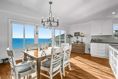 807 Buena Vista #C, San Clemente, CA 92672 - Photo 9