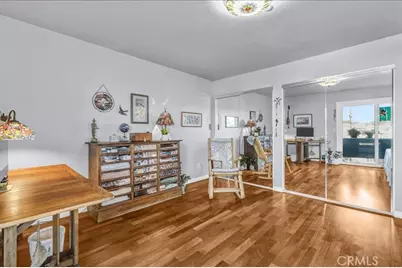 807 Buena Vista #C, San Clemente, CA 92672 - Photo 25