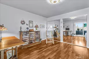 807 Buena Vista, San Clemente, CA 92672 - Photo 25