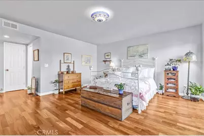 807 Buena Vista #C, San Clemente, CA 92672 - Photo 19