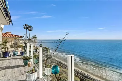 807 Buena Vista #C, San Clemente, CA 92672 - Photo 5