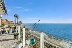 807 Buena Vista, San Clemente, CA 92672 - Photo 5