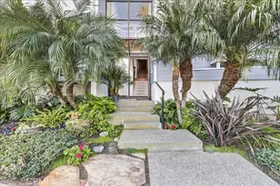 807 Buena Vista, San Clemente, CA 92672 - Photo 19