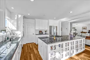 807 Buena Vista, San Clemente, CA 92672 - Photo 13