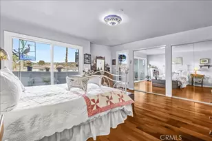 807 Buena Vista, San Clemente, CA 92672 - Photo 17