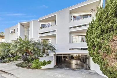 807 Buena Vista #C, San Clemente, CA 92672 - Photo 33