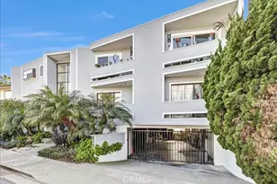 807 Buena Vista, San Clemente, CA 92672 - Photo 33