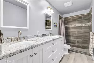 807 Buena Vista, San Clemente, CA 92672 - Photo 21