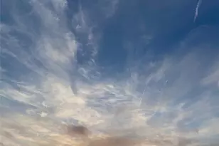 807 Buena Vista, San Clemente, CA 92672 - Photo 31