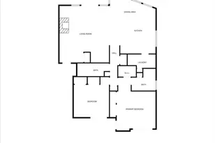 807 Buena Vista, San Clemente, CA 92672 - Photo 29