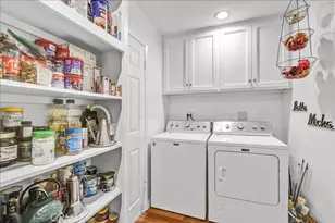 807 Buena Vista, San Clemente, CA 92672 - Photo 27