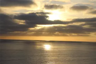 807 Buena Vista, San Clemente, CA 92672 - Photo 3